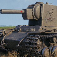 ННННЫЫЫЫЫЫААААА