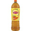 Lipton