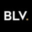 BLV