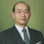 全斗焕