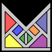 MATERIA-w-