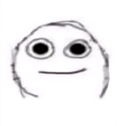 аркадий ячьмень