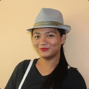 GAL1LEO FT. CALIFORNIA