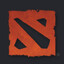 Dota 2