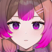 Микроволновая