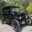 Ford Model T