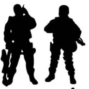 16岁想找个富婆