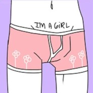 开悟-教练雷小翼