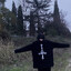 | EX | 波状の