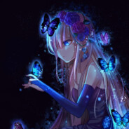 th5nder - steam id 76561199095262306