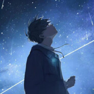 春风若有怜花意