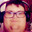 San4ezZ