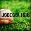 Joecool1616