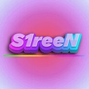 S1reeN 😈