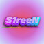 S1reeN 😈