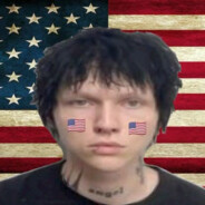 илюха_ролiкс