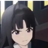 成为传奇鼓手肘击牢大