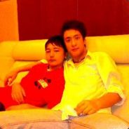 不知道怎么玩了