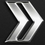 Road to silver 3 | Koльt