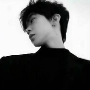 可可爱爱剑心大王