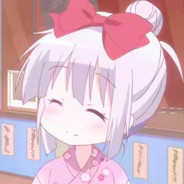 妹妹不喊停哥哥一直行