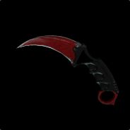 #$%^jsmjjsimpsin - steam id 76561197971691223