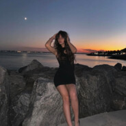 Angelika - steam id 76561199137012522