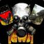 [Headz] Sgt Killer