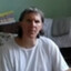 ZVONKO IVAN