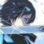 Kirito