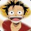 Luffy