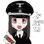 Avatar of player saint e r8dg8r