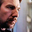 Hans Gruber