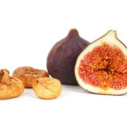 Бубонная чума