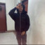 Werotz