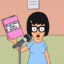 tina