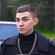 HYPEGAME чабурек