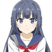 to_SHOKO