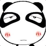 来我给你王集王集