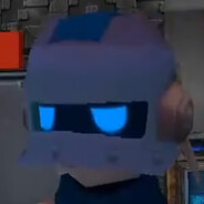 fbi agent [knight edition]