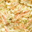 Coleslaw