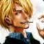 Sanji