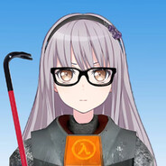 麻省理工凑友希那