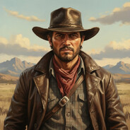 Ted Moss avatar