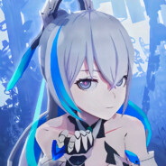 我赌你的G7没我瓦鸭G8长