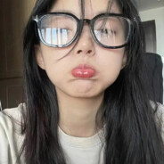 菜单里有吗你就做