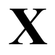 求你休闲不要开挂