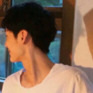 翻斗花园牛图图