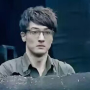 土匪头子关谷神奇