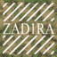 ZAD1RA